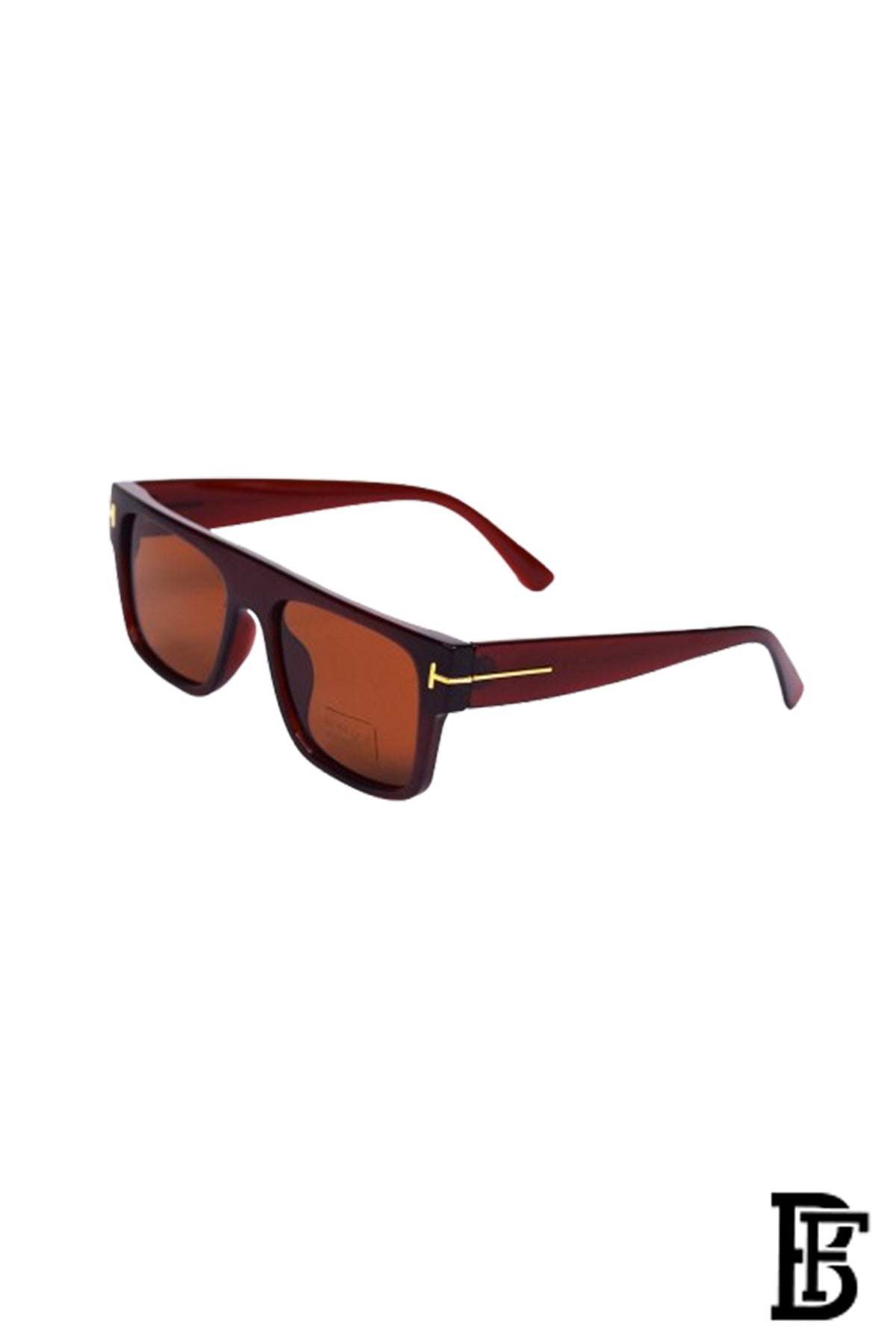 Generic men sunglasses  SG800 image 3