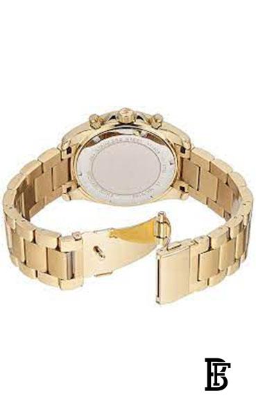 Michael Kors Watch for Women - MK5166 image 3