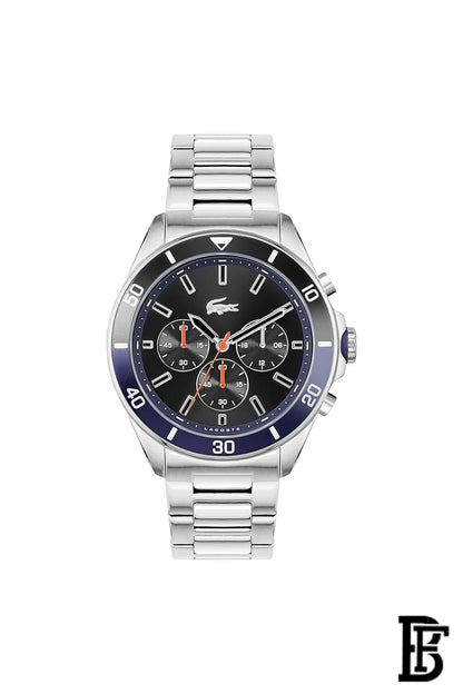 Lacoste Watch for Men 2011155 image 0