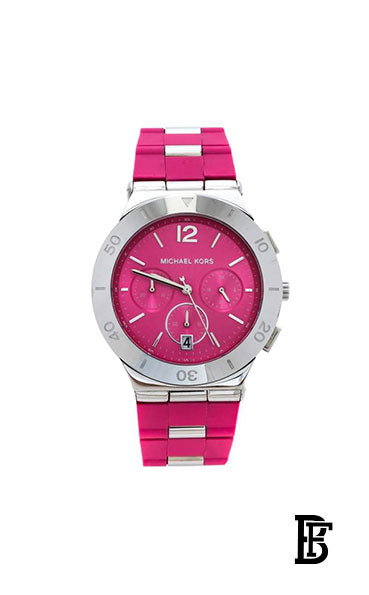 Michael Kors Watch for Women Mk6170 image 1