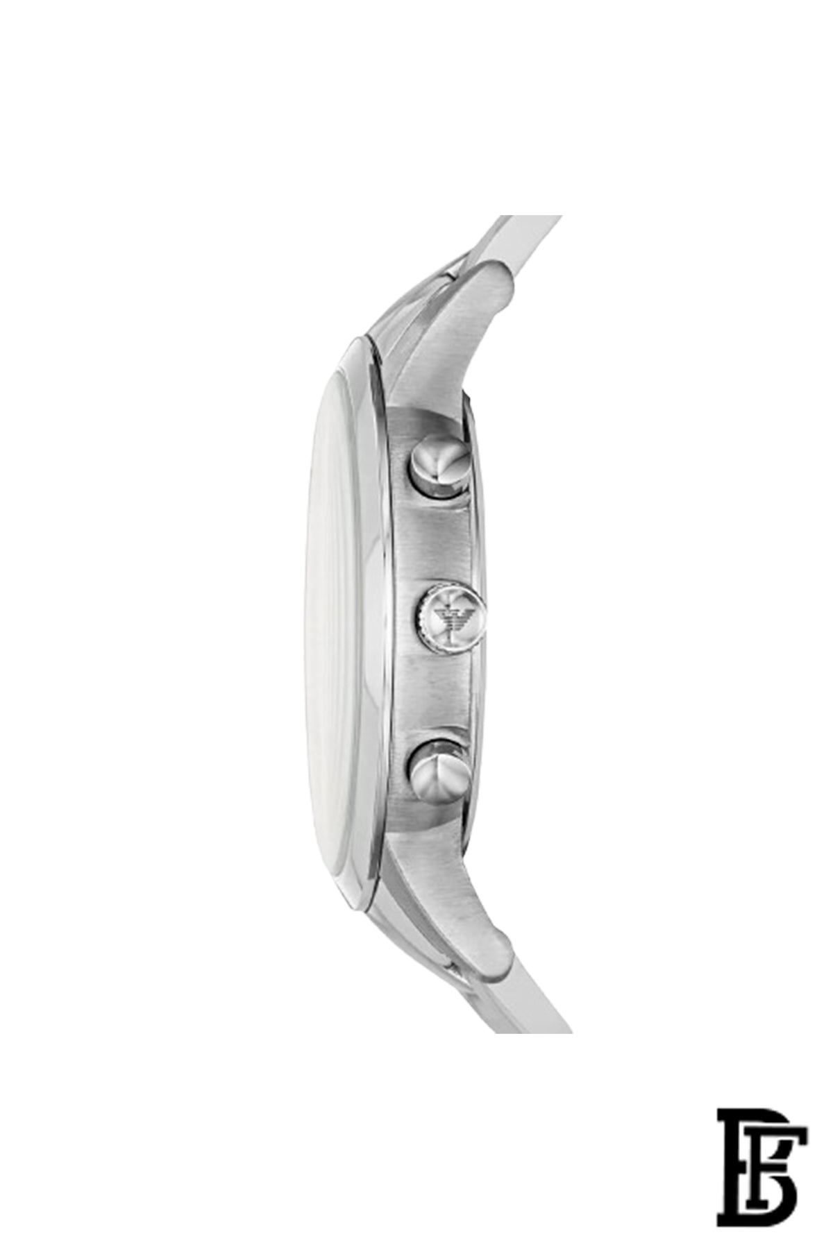 Emporio Armani Watch For Men AR11507 image 3