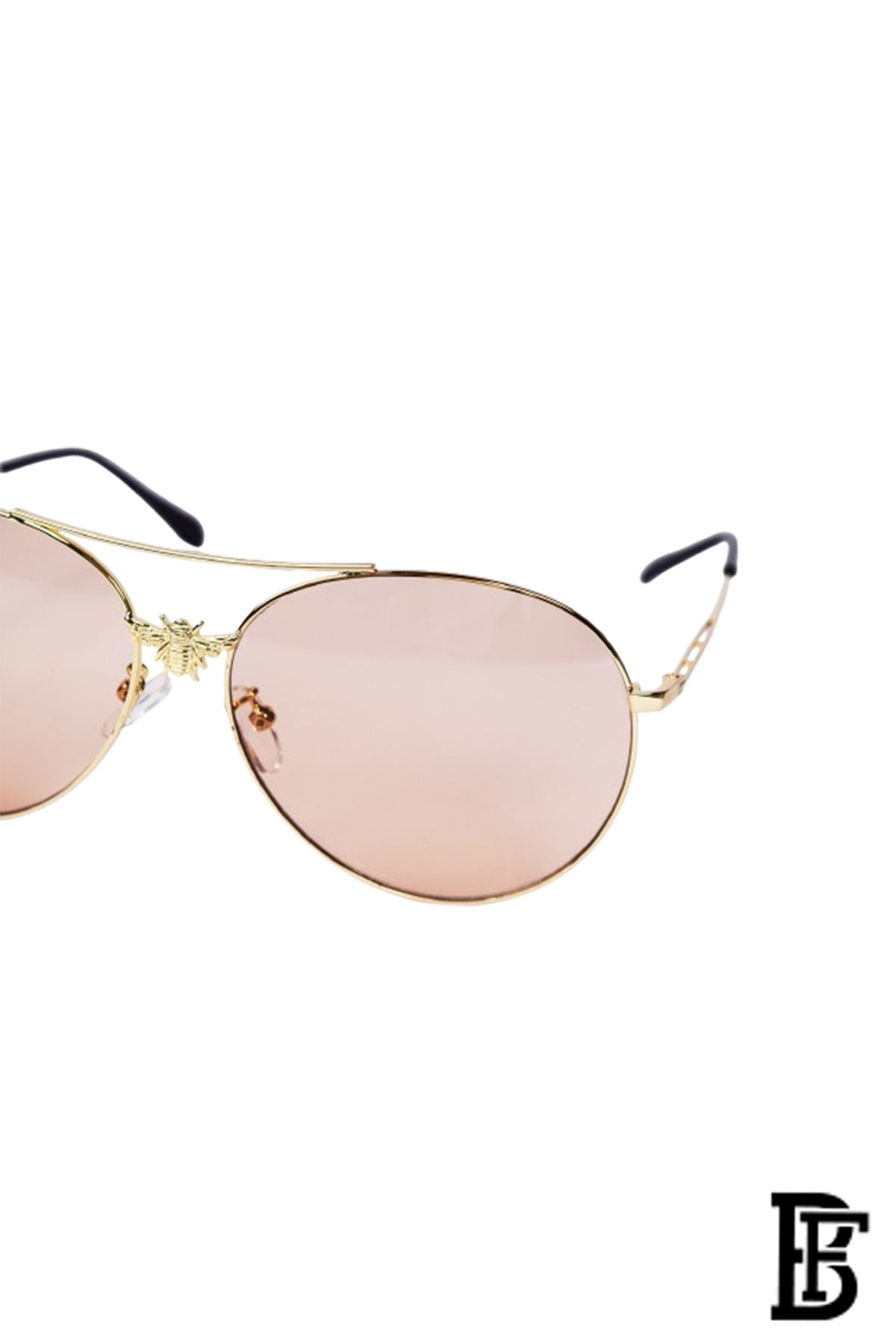 Generic Unisex Sunglasses SG111 image 2