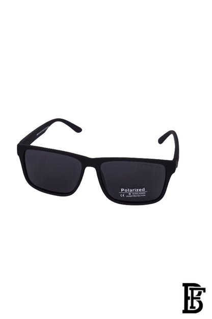 Generic Men Sunglasses inspired by TOMMY  sn995 image 0