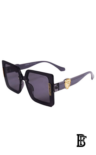 Generic Women Sunglasses Inspired By VERSACE sn678 image 3