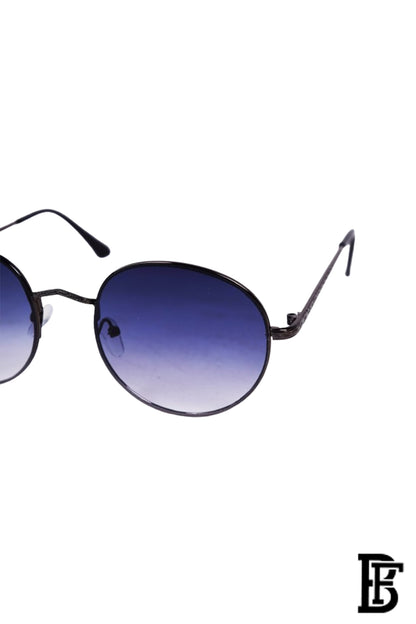 Generic Men Sunglasses SG049 image 2