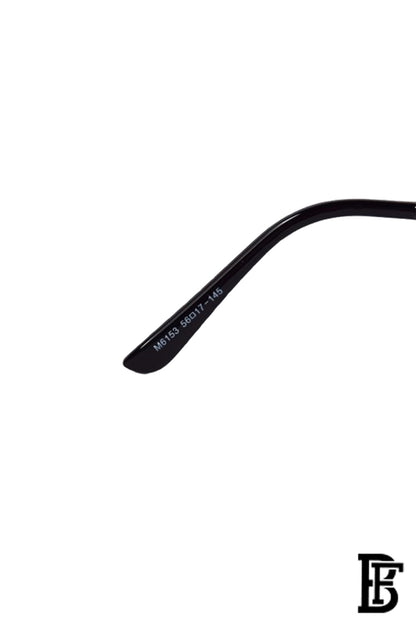 Generic men sunglasses  SG717 image 5