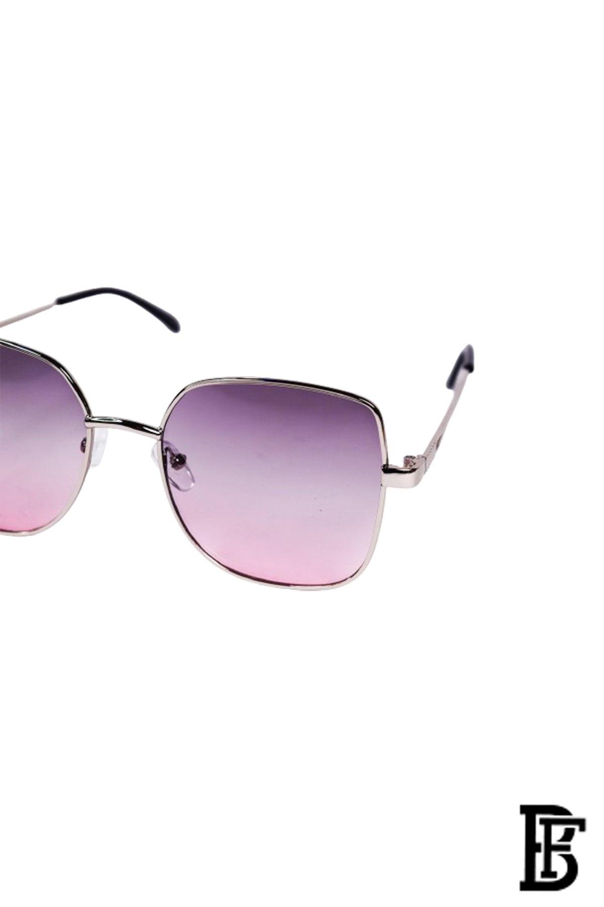 Generic Women Sunglasses SG168 image 2
