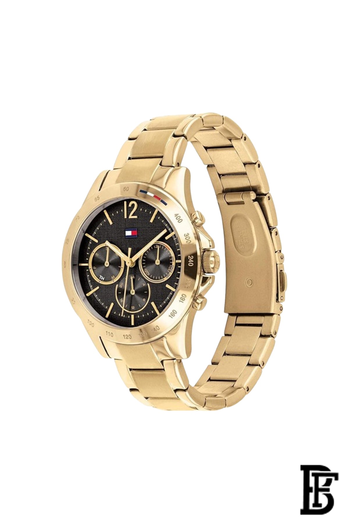 Tommy Hilfiger  Watch For Women 1782383 image 3