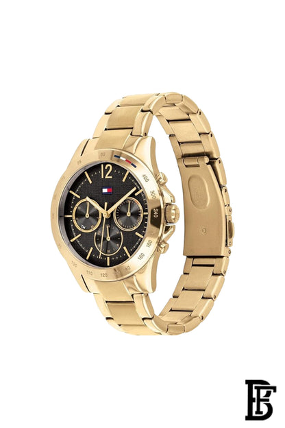 Tommy Hilfiger  Watch For Women 1782383 image 3