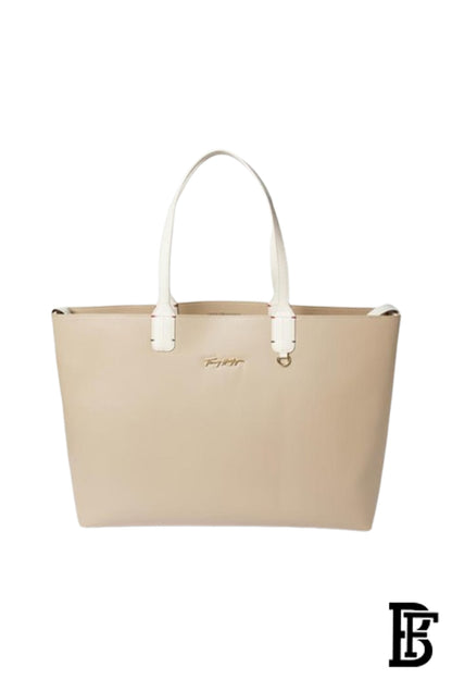 TOMMY HILFIGER Women Bag BAG0076 image 0