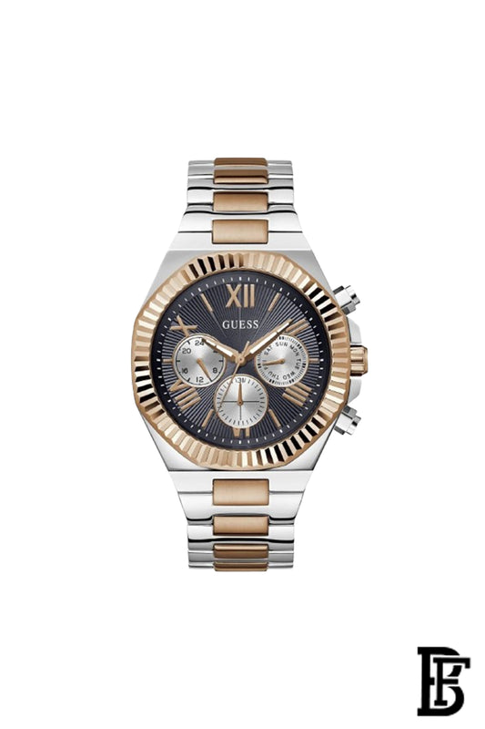 Guess Watch For Men GW0703G4 image 0