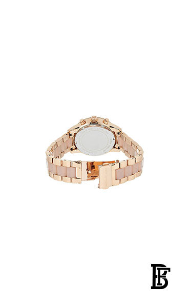 Michael Kors Watch for Women MK6307 image 3