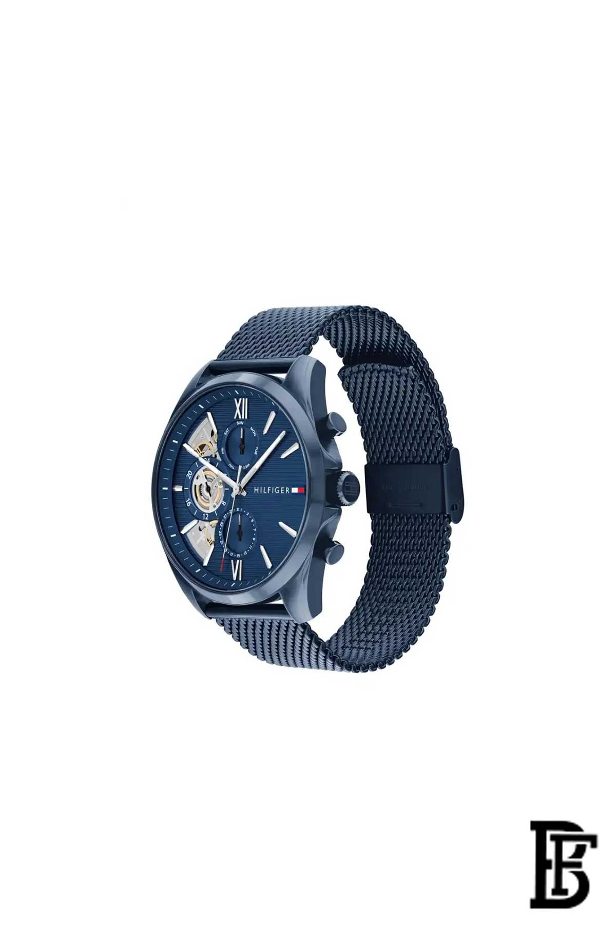 Tommy HIlfiger Watch For Men 1710648 image 2