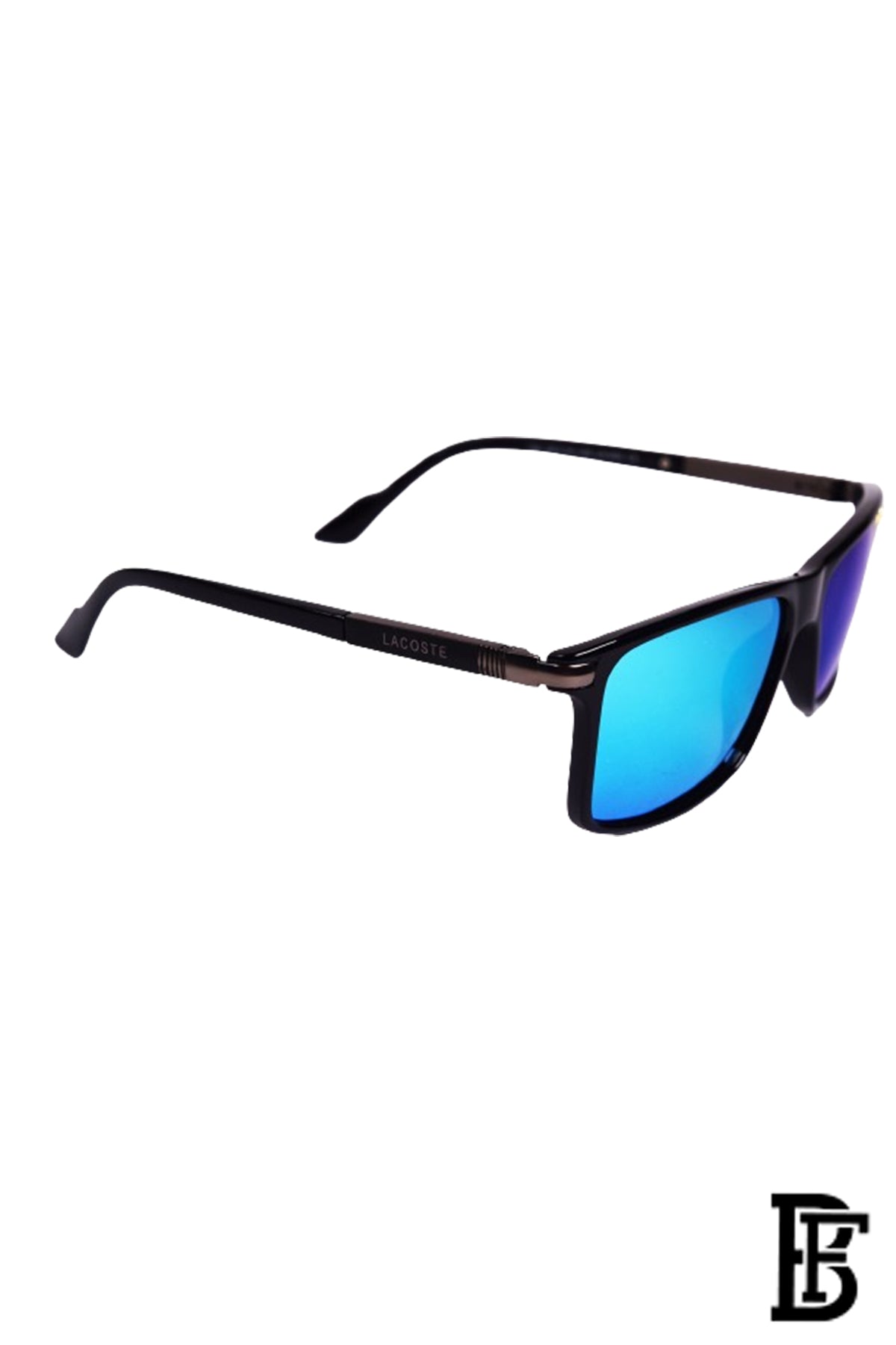 Generic Men Sunglasses inspired by Lacaste sn1048 image 4