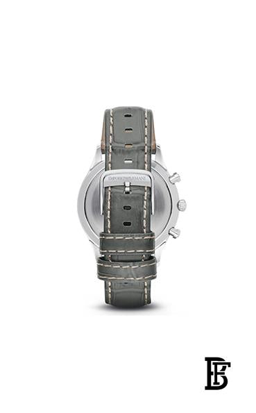 Emporio Armani Watch For Men  AR1861 image 3