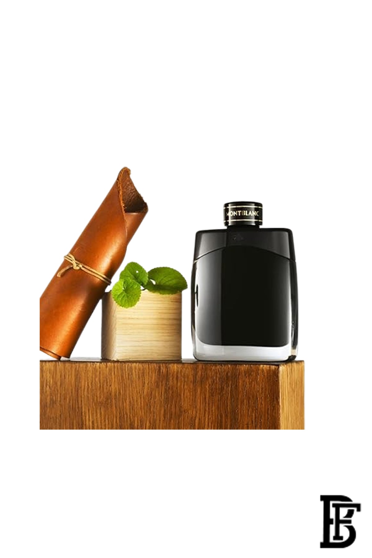 Montblanc Legend For Men PU104 image 2