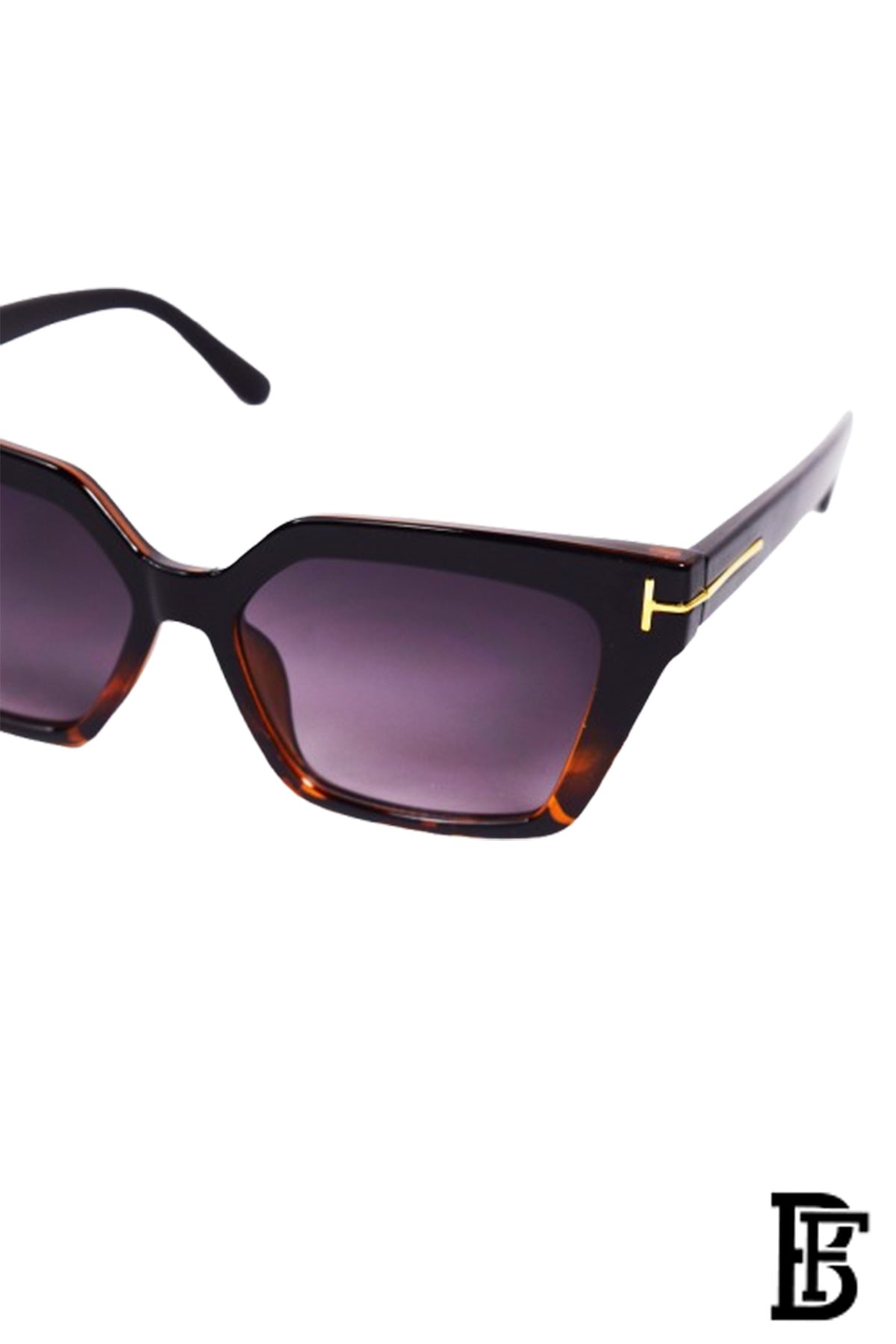 Generic men sunglasses  SG709 image 3