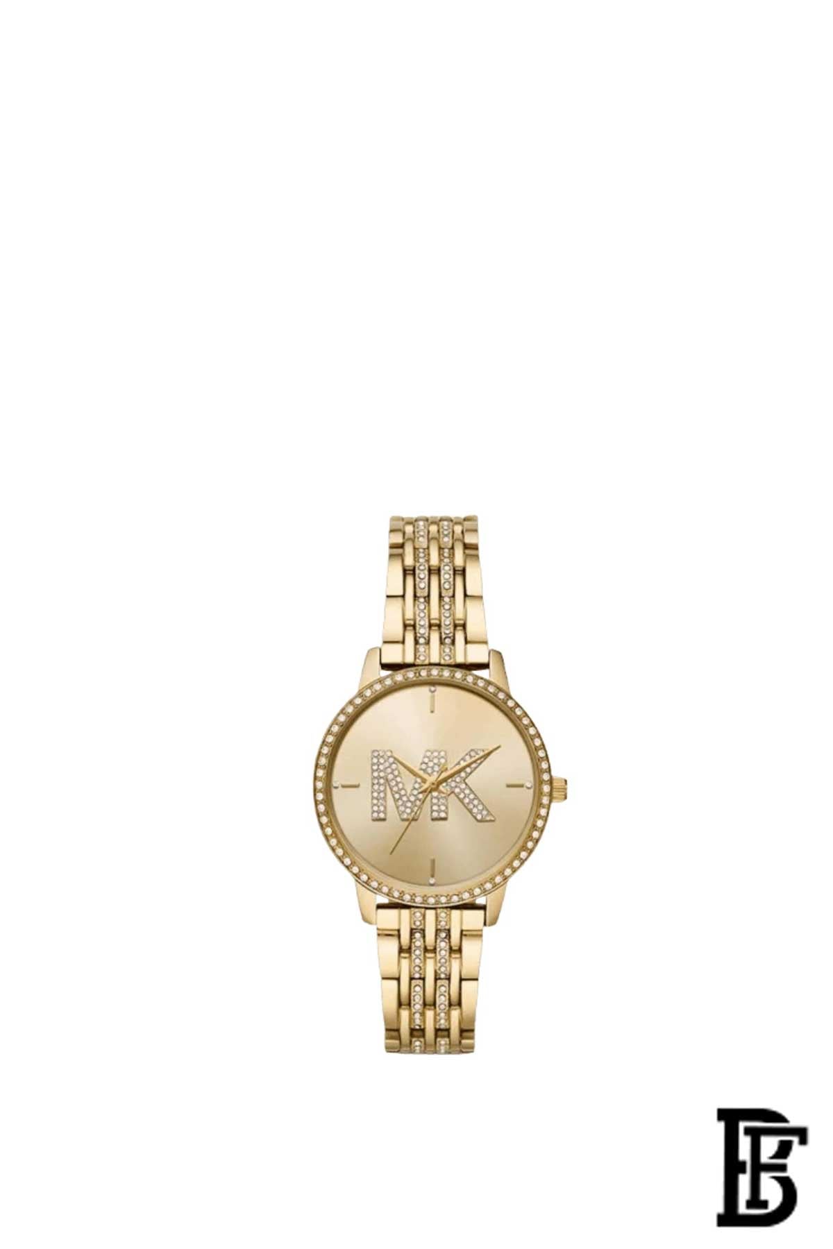 Michael Kors Watch for Women MK4371 image 1