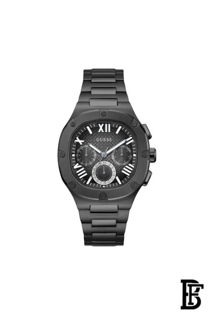 Guess Watch For Men GW0572G3 image 0