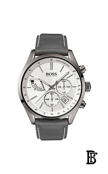 Hugo Boss Watch For Men 1513633 image 0