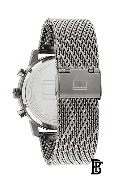 Tommy Hilfiger Watch For Men - 1791882 image 3