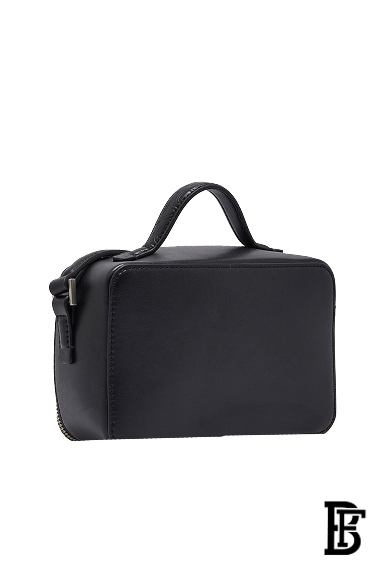 CALVIN KLEIN Women Cross Bag CALVIN KLEIN BAG0038 image 4