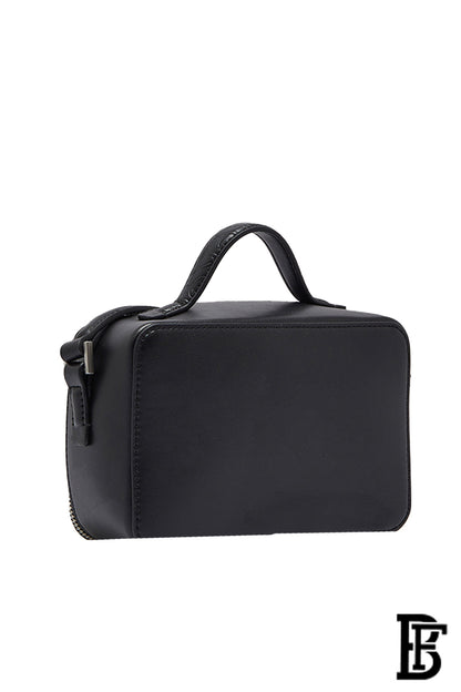 CALVIN KLEIN Women Cross Bag CALVIN KLEIN BAG0038 image 4