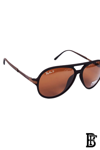 Generic Men Sunglasses inspired by RAYBAN Sn841 image 3