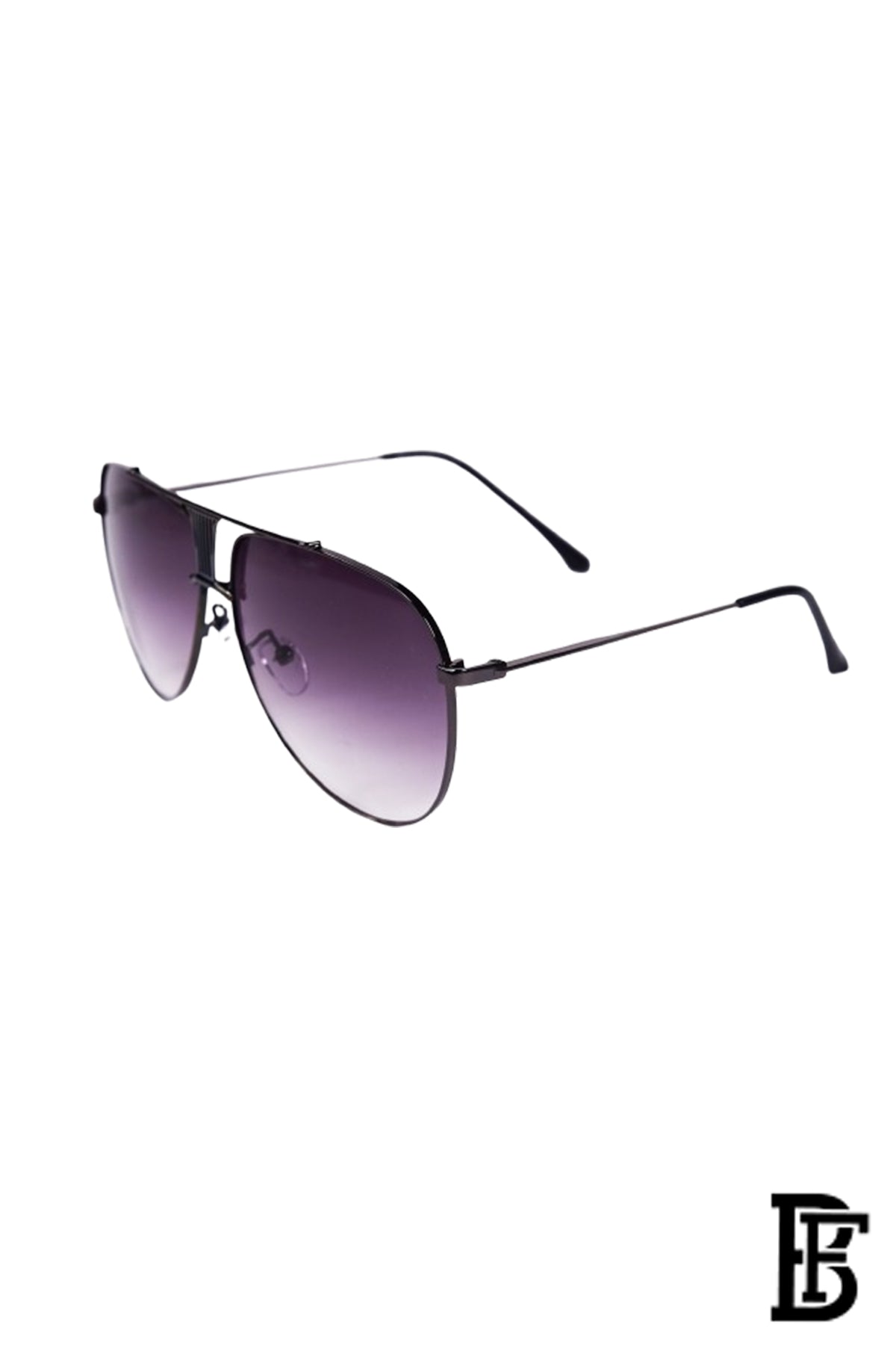 Generic Men Sunglasses SG151 image 3