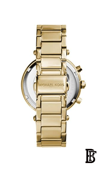 Michael Kors Watch for Women MK6659 image 3