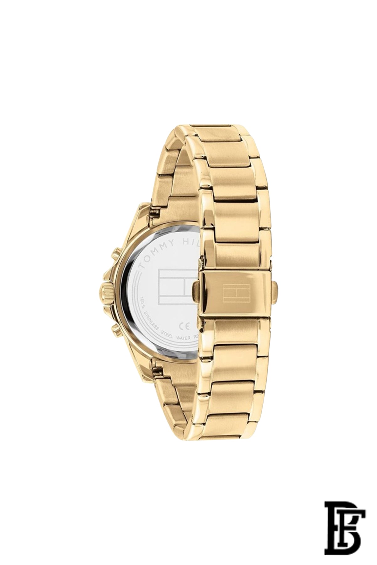 Tommy Hilfiger  Watch For Women 1782383 image 2