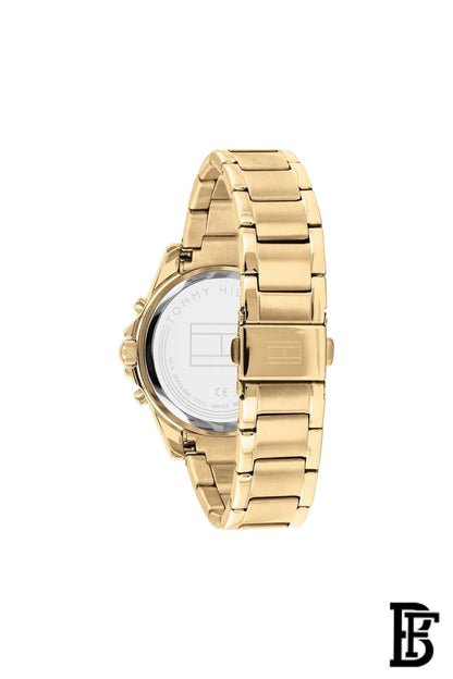 Tommy Hilfiger  Watch For Women 1782383 image 2