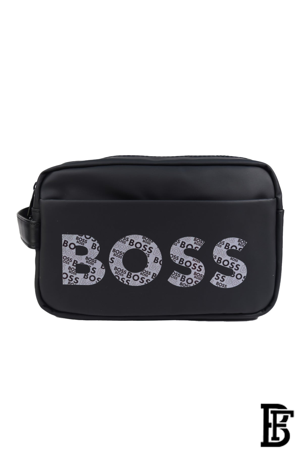 HUGO BOSS Men Hand Bag menbag055 image 1