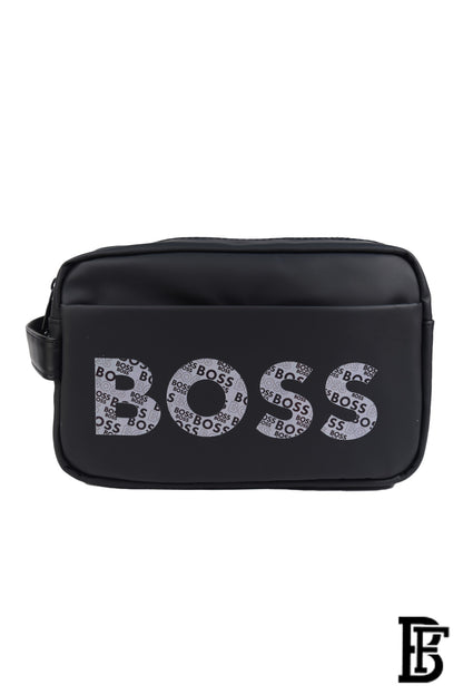 HUGO BOSS Men Hand Bag menbag055 image 1