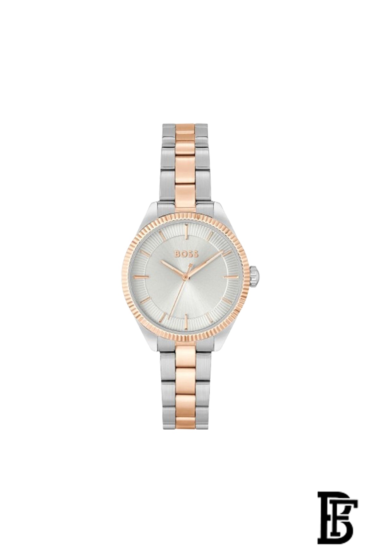 Hugo Boss Watch For Women   - 1502727 image 1