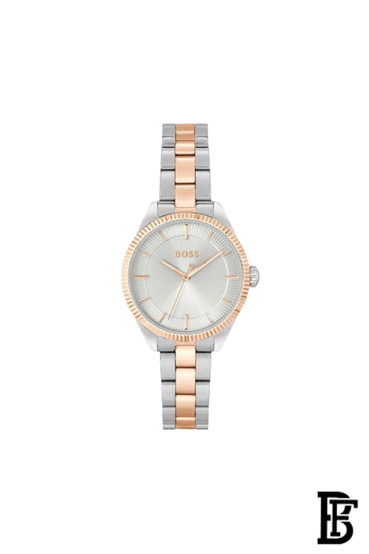 Hugo Boss Watch For Women   - 1502727 image 1