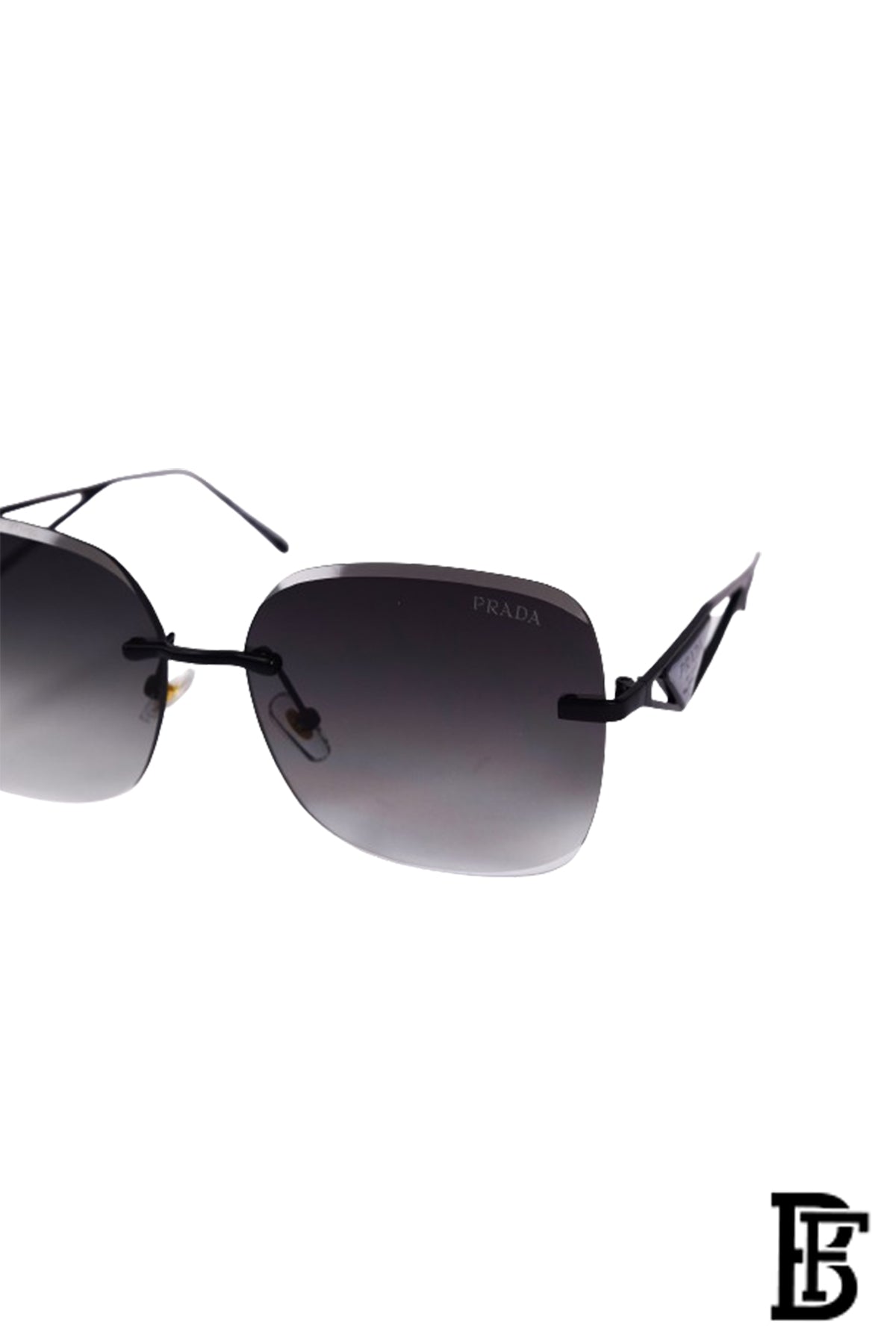 Generic Men Sunglasses inspired by PRADA sn1001 image 2