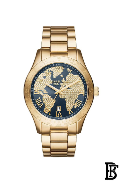 Michael Kors Watch For Women MK6243 image 1