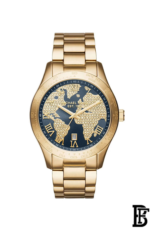 Michael Kors Watch For Women MK6243 image 1