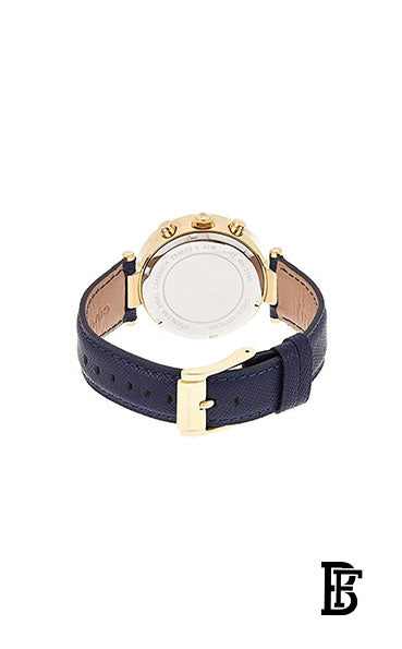Michael Kors Watch for Women MK2280 image 3