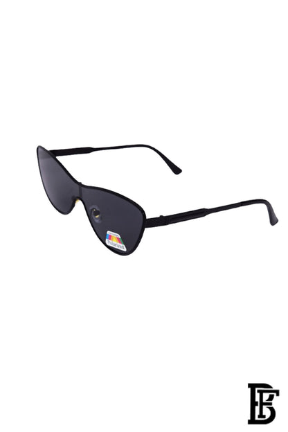Generic Men Sunglasses  sg203 image 3