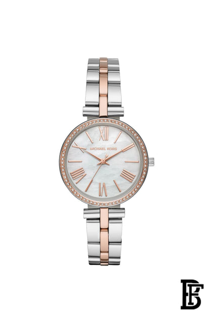 Michael Kors Watch For Women MK3969 image 0