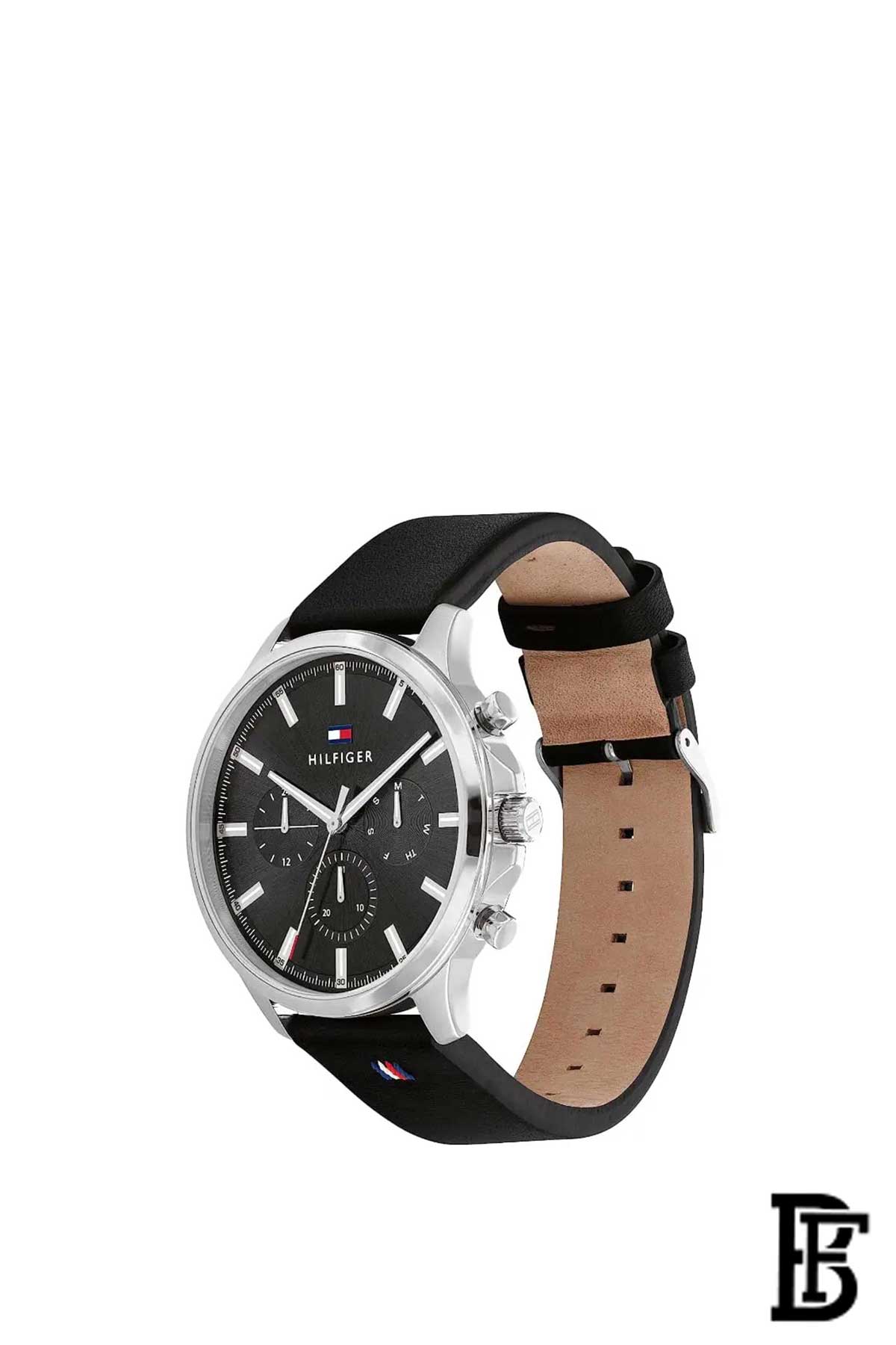 Tommy Hilfiger Watch For Men 1710495 image 2