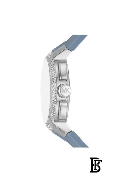 Michael Kors Watch for Women MK7220 image 2