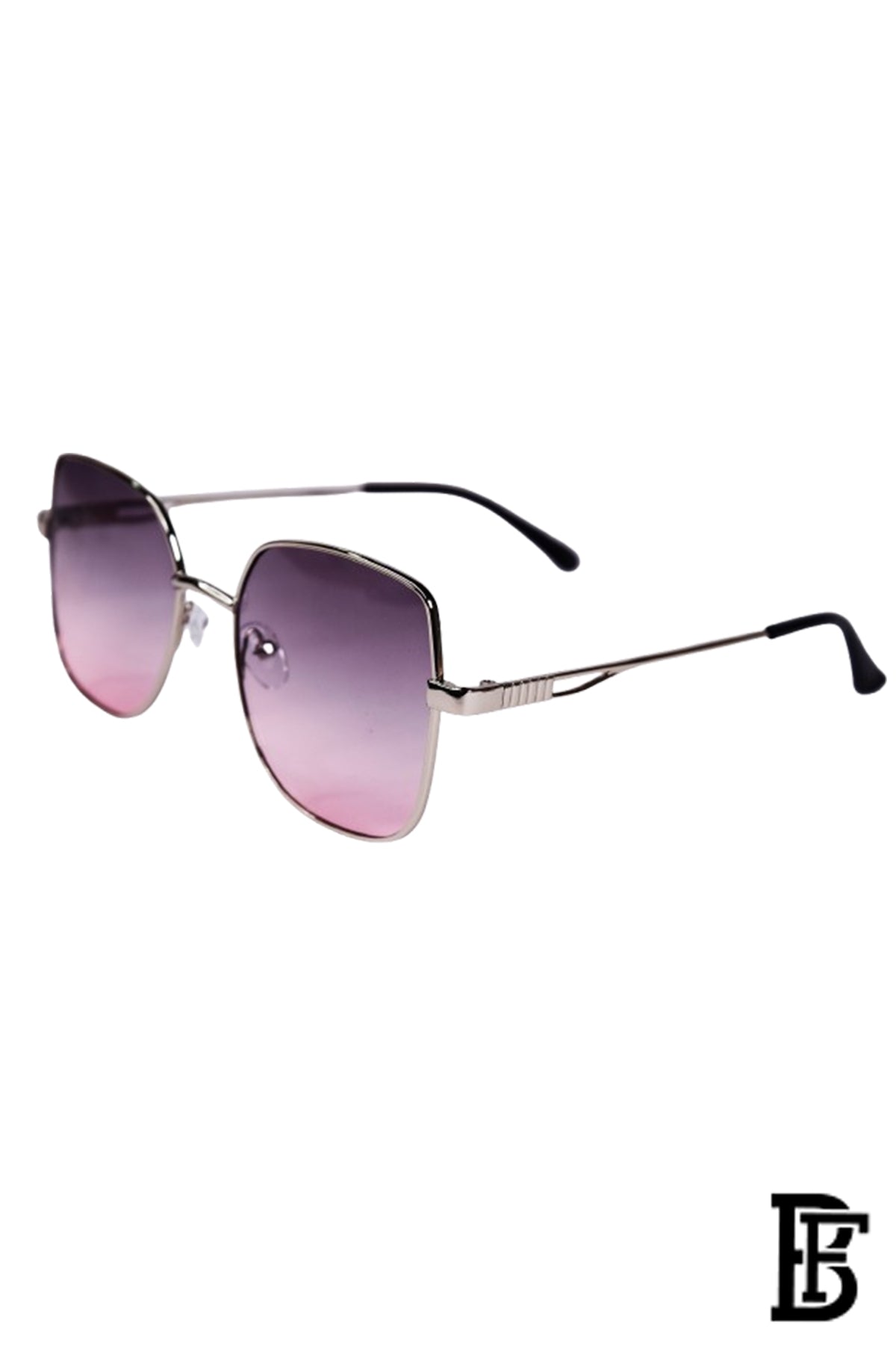 Generic Women Sunglasses SG168 image 3