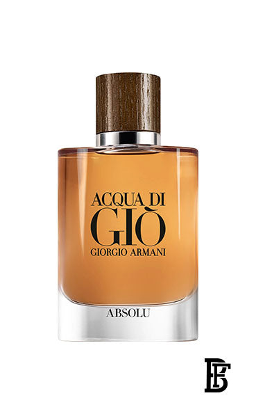 DIESEL Men's Analog Round Wrist Watch With Stainless Steel Strap DZ7370 + Gift perfume Tester 30 ml image 3