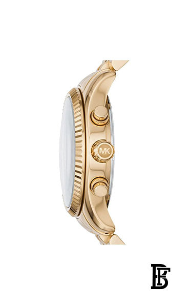 Michael Kors Watch for Women MK6206 image 2