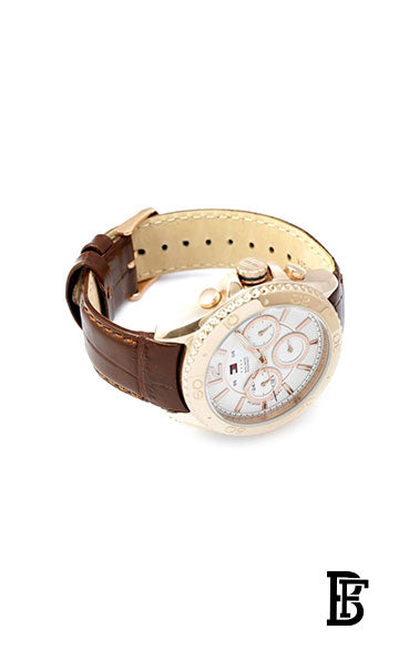 Tommy HIlfiger Watch For Men 1791031 image 2