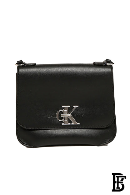 CALVIN KLEIN Women Cross Bag CALVIN KLEIN BAG0039 image 1