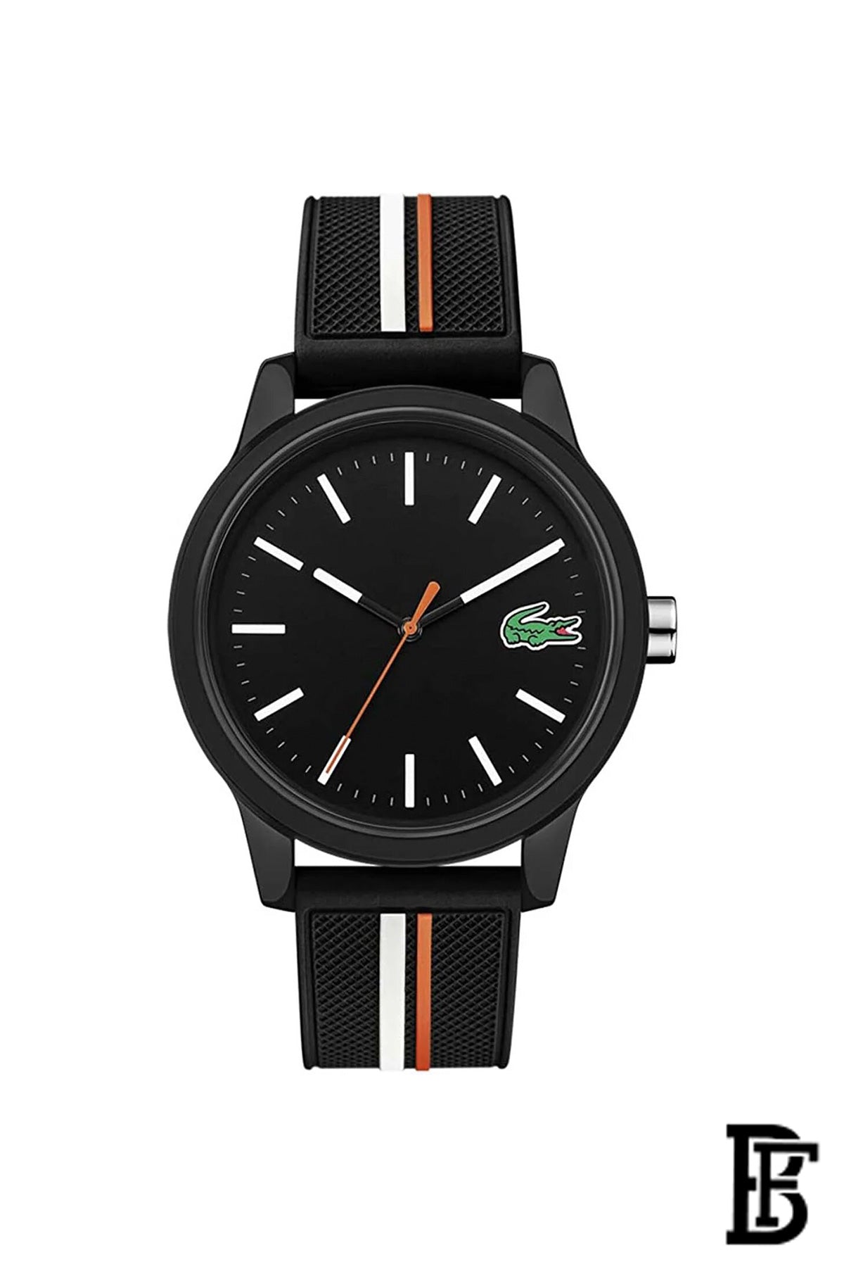 Lacoste Watch for Men 2011071 image 0